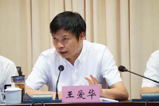 说明:DSC01401