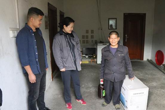 微信图片_20241031164320