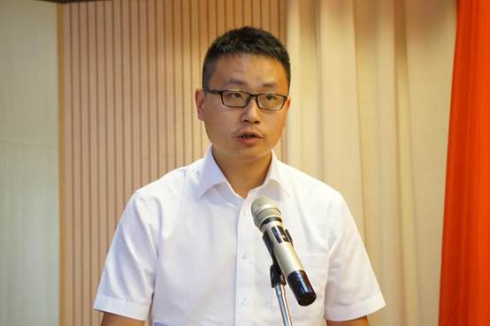 说明:DSC01253