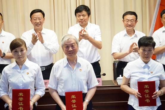 说明:DSC01243