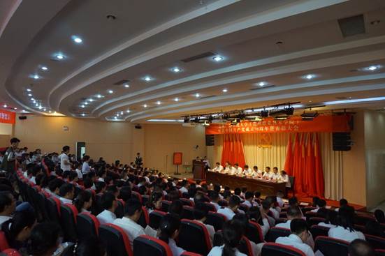 说明:DSC01202