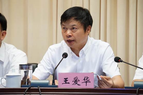 说明:DSC01378