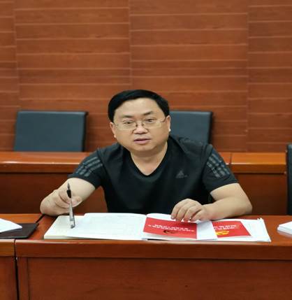 说明:G:\2019\QQ接收文件\IMG_20190704_084438.jpg