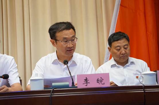 说明:DSC01229
