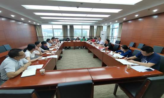 说明:G:\2019\QQ接收文件\IMG_20190704_084530.jpg
