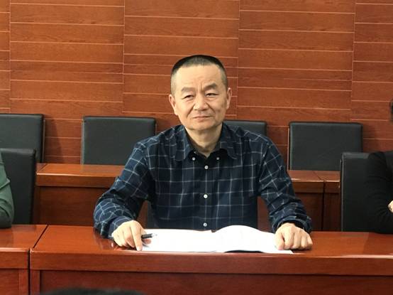微信图片_20190411085336.jpg